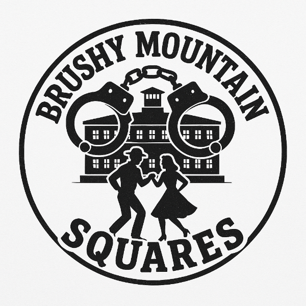 Brushy Mountain Squares