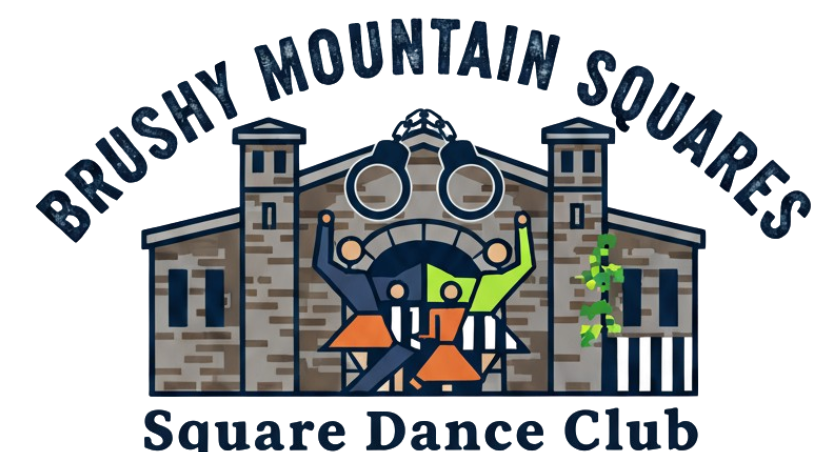 Brushy Mountain Squares Square Dance Club