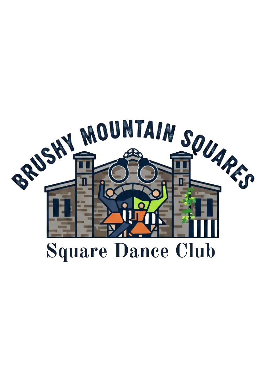 Brushy Mountain Squares Square Dance Club
